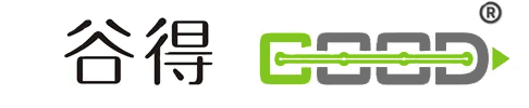 大漢機(jī)械